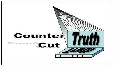 Counter-Cut